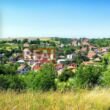 PREDAJ - stavebn pozemok vo Vekch Lovciach