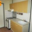 Reality holding+ ponka Nov Zmky oltsova 1 izbov byt na predaj