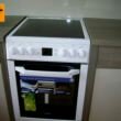 Reality holding+ ponka 1 izbov byt na predaj Nov Zmky Centrum