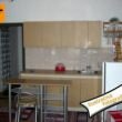 Reality holding+ ponka Nov Zmky na predaj garznka