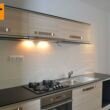 Reality holding+ ponka Na predaj 3 izbov byt Nov Zmky