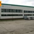 Reality holding+ ponka urany na prenjom priemyseln arel